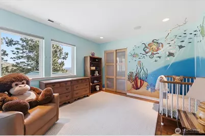 2612 Halvorson Canyon Road, Wenatchee, WA 98801 - Photo 19