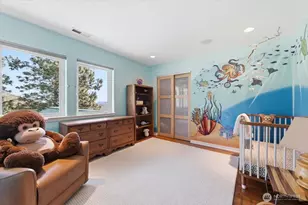 2612 Halvorson Canyon Rd, Wenatchee, WA 98801 - Photo 19