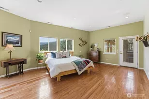 2612 Halvorson Canyon Rd, Wenatchee, WA 98801 - Photo 27