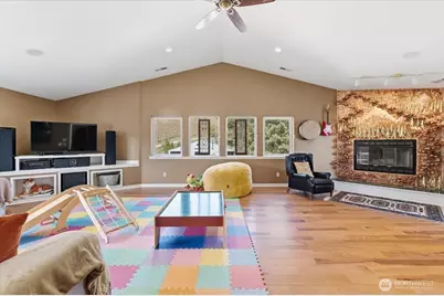 2612 Halvorson Canyon Road, Wenatchee, WA 98801 - Photo 13