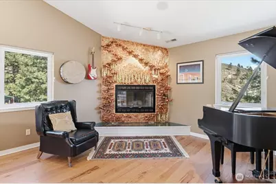 2612 Halvorson Canyon Road, Wenatchee, WA 98801 - Photo 15