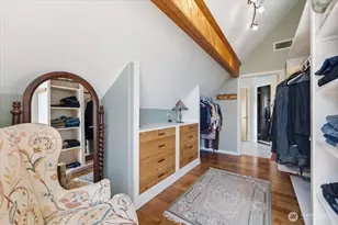 2612 Halvorson Canyon Rd, Wenatchee, WA 98801 - Photo 23