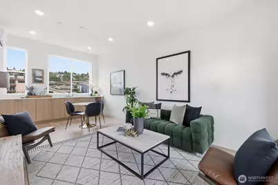 2017 Minor Avenue E, Seattle, WA 98102 - Photo 21