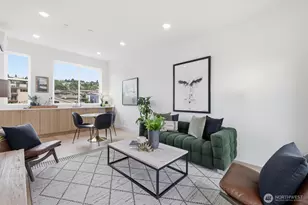 2017 Minor Ave E, Seattle, WA 98102 - Photo 21