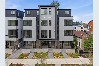 2017 Minor Avenue E, Seattle, WA 98102 - Photo 5