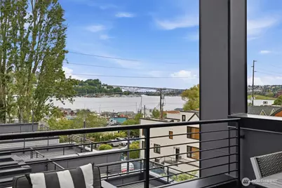 2017 Minor Avenue E, Seattle, WA 98102 - Photo 27