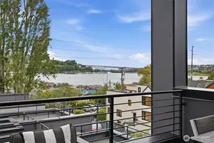 2017 Minor Ave E, Seattle, WA 98102 - Photo 27