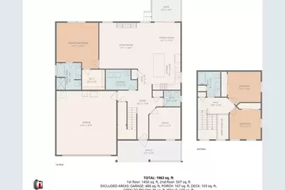 2851 SW Berwick Drive, Oak Harbor, WA 98277 - Photo 27