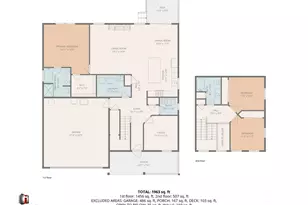 2851 SW Berwick Dr, Oak Harbor, WA 98277 - Photo 27