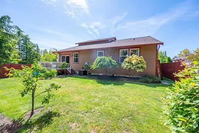 2851 SW Berwick Drive, Oak Harbor, WA 98277 - Photo 35