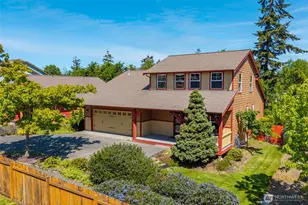 2851 SW Berwick Dr, Oak Harbor, WA 98277 - Photo 1