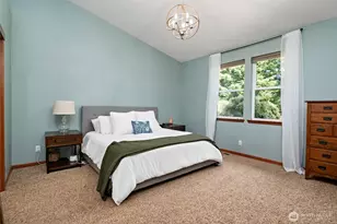 2851 SW Berwick Dr, Oak Harbor, WA 98277 - Photo 13