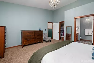 2851 SW Berwick Drive, Oak Harbor, WA 98277 - Photo 11