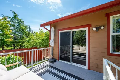 2851 SW Berwick Drive, Oak Harbor, WA 98277 - Photo 29