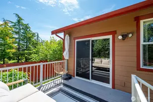 2851 SW Berwick Dr, Oak Harbor, WA 98277 - Photo 29