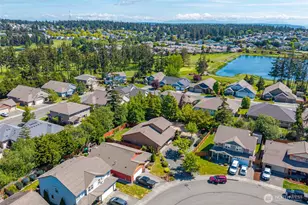 2851 SW Berwick Dr, Oak Harbor, WA 98277 - Photo 39