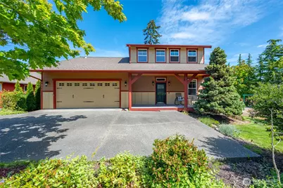 2851 SW Berwick Drive, Oak Harbor, WA 98277 - Photo 31