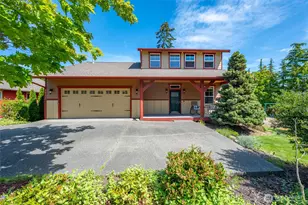 2851 SW Berwick Dr, Oak Harbor, WA 98277 - Photo 31