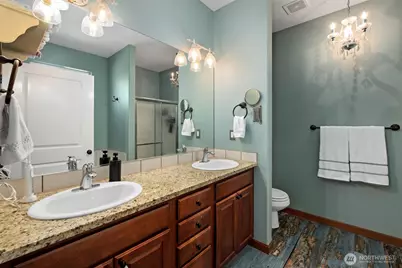 2851 SW Berwick Drive, Oak Harbor, WA 98277 - Photo 15