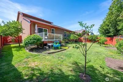 2851 SW Berwick Drive, Oak Harbor, WA 98277 - Photo 37