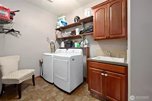 2851 SW Berwick Dr, Oak Harbor, WA 98277 - Photo 19