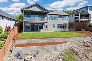 10105 174th Ave E, Bonney Lake, WA 98391 - Photo 35