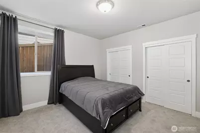 10105 174th Avenue E, Bonney Lake, WA 98391 - Photo 23