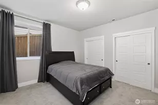 10105 174th Ave E, Bonney Lake, WA 98391 - Photo 23