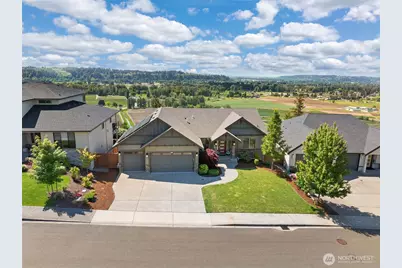 10105 174th Avenue E, Bonney Lake, WA 98391 - Photo 37