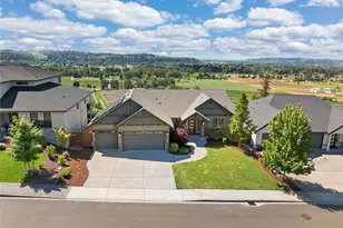 10105 174th Ave E, Bonney Lake, WA 98391 - Photo 37