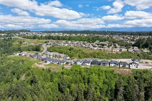 10105 174th Ave E, Bonney Lake, WA 98391 - Photo 39