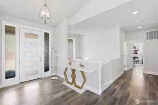 10105 174th Ave E, Bonney Lake, WA 98391 - Photo 3
