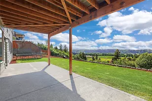 10105 174th Ave E, Bonney Lake, WA 98391 - Photo 31