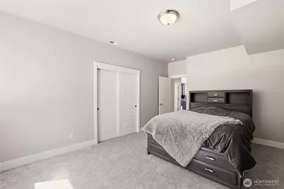 10105 174th Avenue E, Bonney Lake, WA 98391 - Photo 25