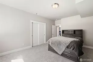10105 174th Ave E, Bonney Lake, WA 98391 - Photo 25