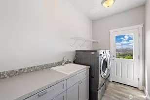 10105 174th Ave E, Bonney Lake, WA 98391 - Photo 29