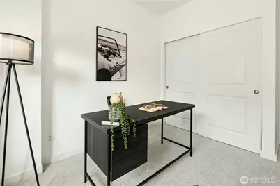 150 102nd Avenue SE #105, Bellevue, WA 98004 - Photo 23