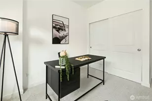 150 102nd Ave SE, Bellevue, WA 98004 - Photo 23