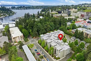 150 102nd Ave SE, Bellevue, WA 98004 - Photo 35
