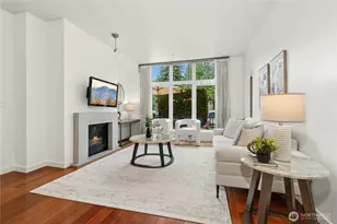 150 102nd Ave SE, Bellevue, WA 98004 - Photo 7