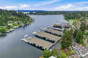 150 102nd Ave SE, Bellevue, WA 98004 - Photo 39