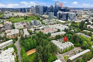 150 102nd Ave SE, Bellevue, WA 98004 - Photo 37