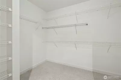 150 102nd Avenue SE #105, Bellevue, WA 98004 - Photo 21
