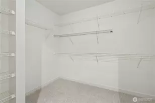 150 102nd Ave SE, Bellevue, WA 98004 - Photo 21