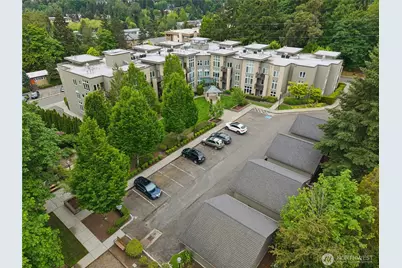 150 102nd Avenue SE #105, Bellevue, WA 98004 - Photo 33