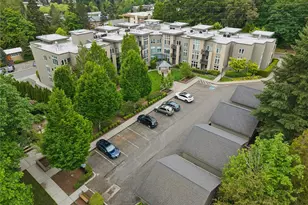150 102nd Ave SE, Bellevue, WA 98004 - Photo 33