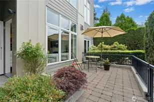 150 102nd Ave SE, Bellevue, WA 98004 - Photo 27