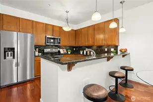 150 102nd Ave SE, Bellevue, WA 98004 - Photo 13