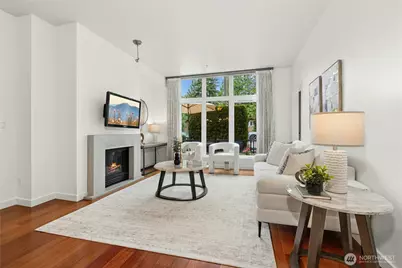 150 102nd Avenue SE #105, Bellevue, WA 98004 - Photo 5