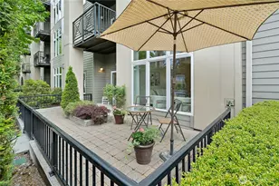 150 102nd Ave SE, Bellevue, WA 98004 - Photo 27